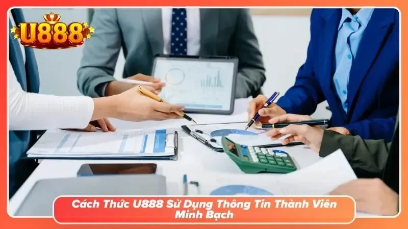 Giao diện gợi ý trò chơi phù hợp cho người dùng