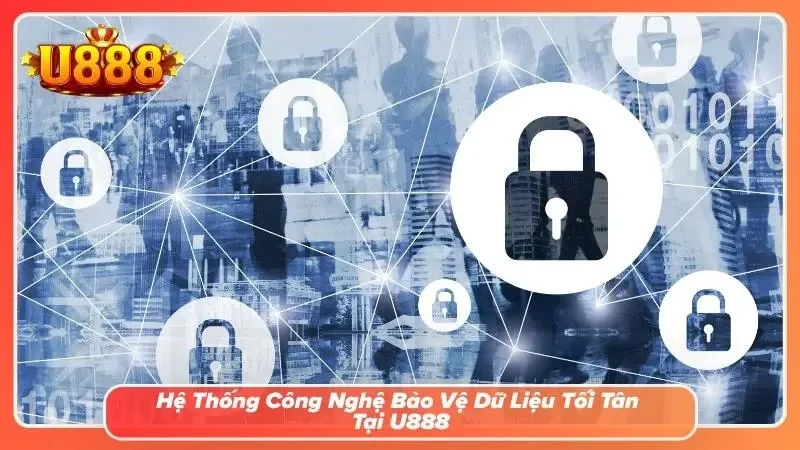 Thông báo tường lửa ngăn chặn IP lạ đăng nhập