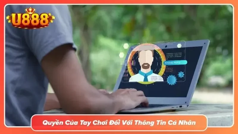 Người chơi chỉnh sửa mật khẩu định kỳ