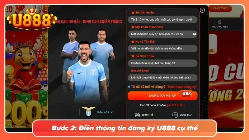 Cung cấp dữ liệu liên quan đến hệ thống xác minh danh tính