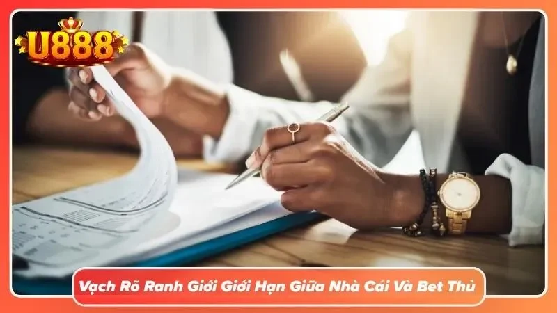 Người dùng thông báo lỗi cho bộ phận CSKH để xử lý