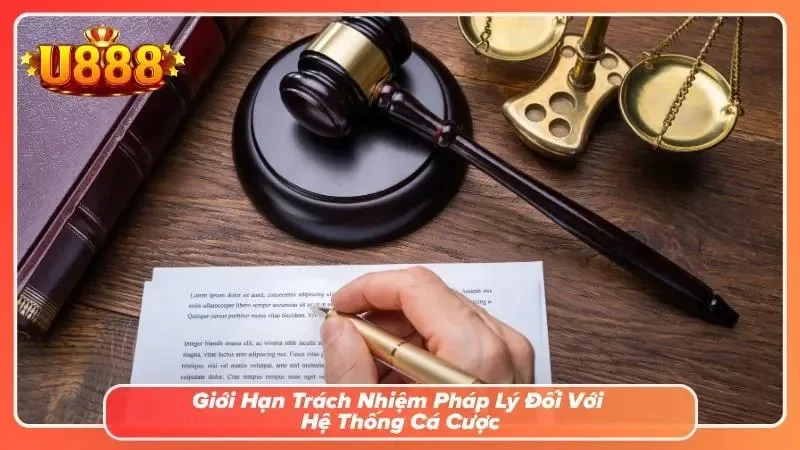 Bản cam kết cần xác nhận trước khi tạo tài khoản