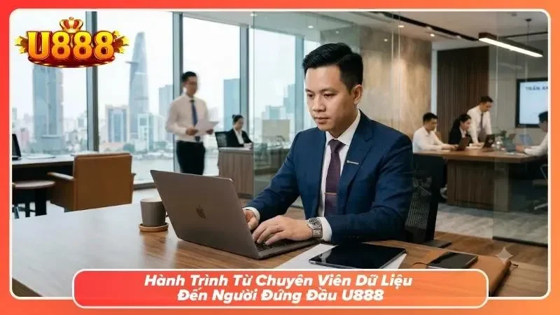 Các bài viết do tác giả đưa ra