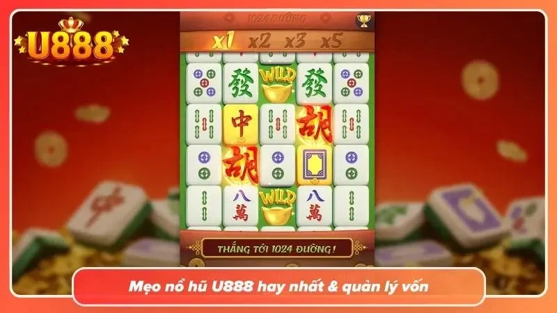 Các mẹo cần lưu ý và quản lý vốn tốt dành cho tân thủ