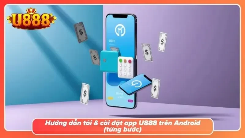 Hướng dẫn cài đặt và các bước mà tân thủ nên xem qua