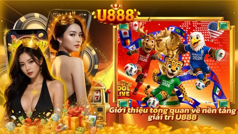 Bức tranh tổng thể hé lộ vì sao nhiều người gắn bó lâu dài