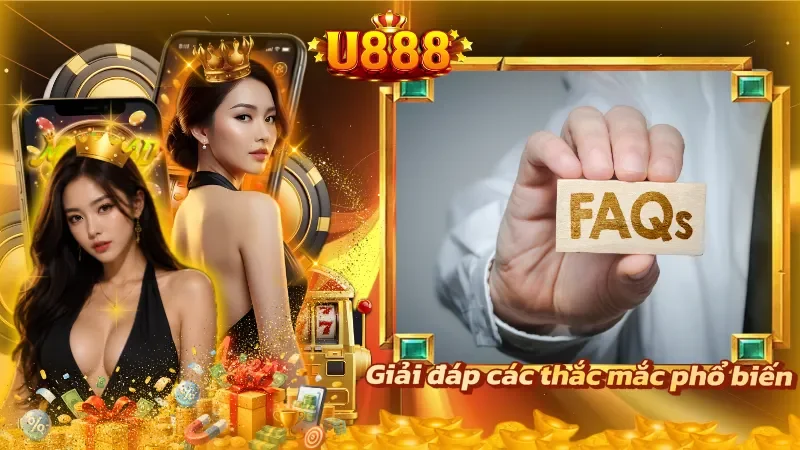 Những thắc mắc phổ biến thường là điều người mới dễ bỏ lỡ