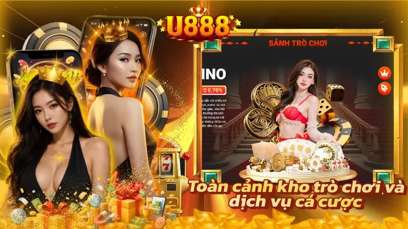 Một hệ sinh thái đồng bộ luôn tạo khác biệt khi trải nghiệm thực tế