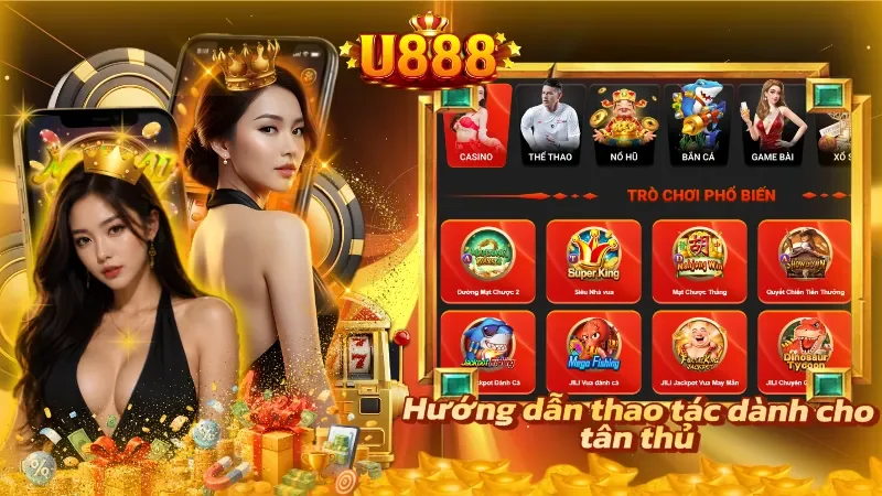 Đi đúng quy trình từ đầu sẽ tiết kiệm nhiều thời gian về sau