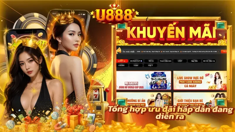 Phần thưởng hấp dẫn luôn đi kèm những điều kiện cần đọc kỹ