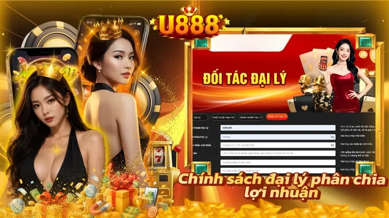 Thu nhập bền vững thường đến từ hệ thống vận hành minh bạch
